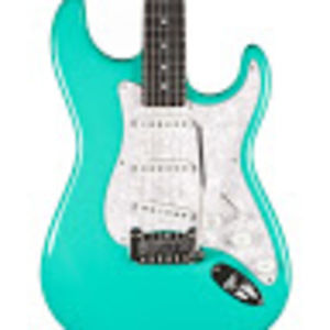 Meet your Posher, Belle